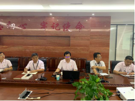 1604908885242785.png 032_正本.png