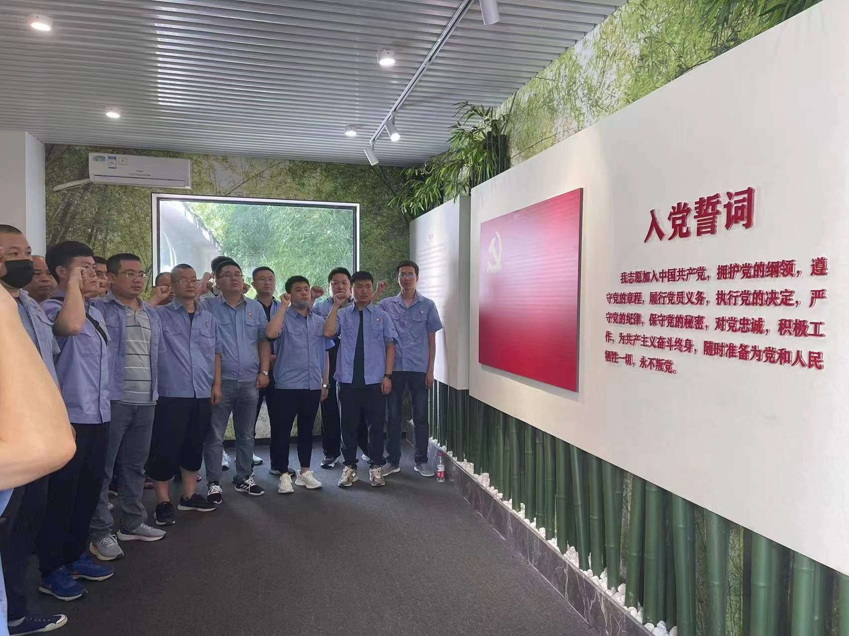 1662430884886583.jpg 1662430884886583.jpg