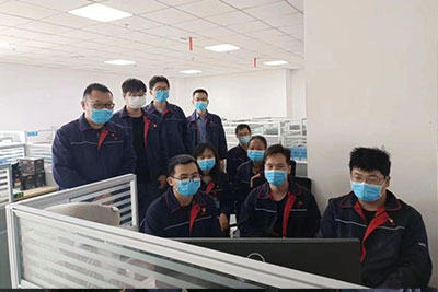 1666075682978542.jpg 006.jpg