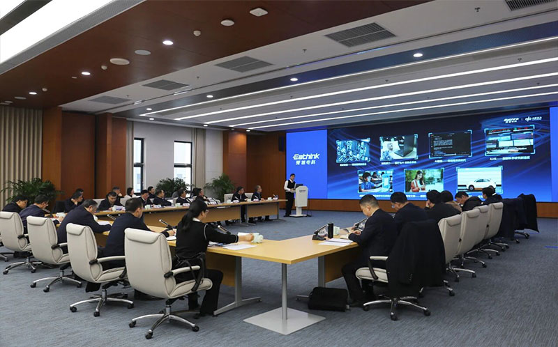 1765785360116839.jpg 002.jpg